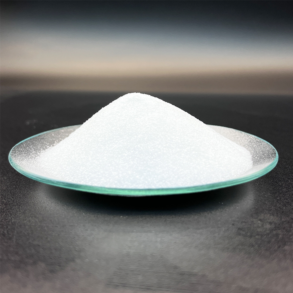 油品硅胶脱色砂 80-120目 废柴油 白油 除杂质去味填料