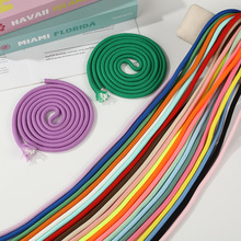 7MM��ɫ��]�K����ĥ�����K�K�Y�ֹ�����耳׿۰���diy�������l