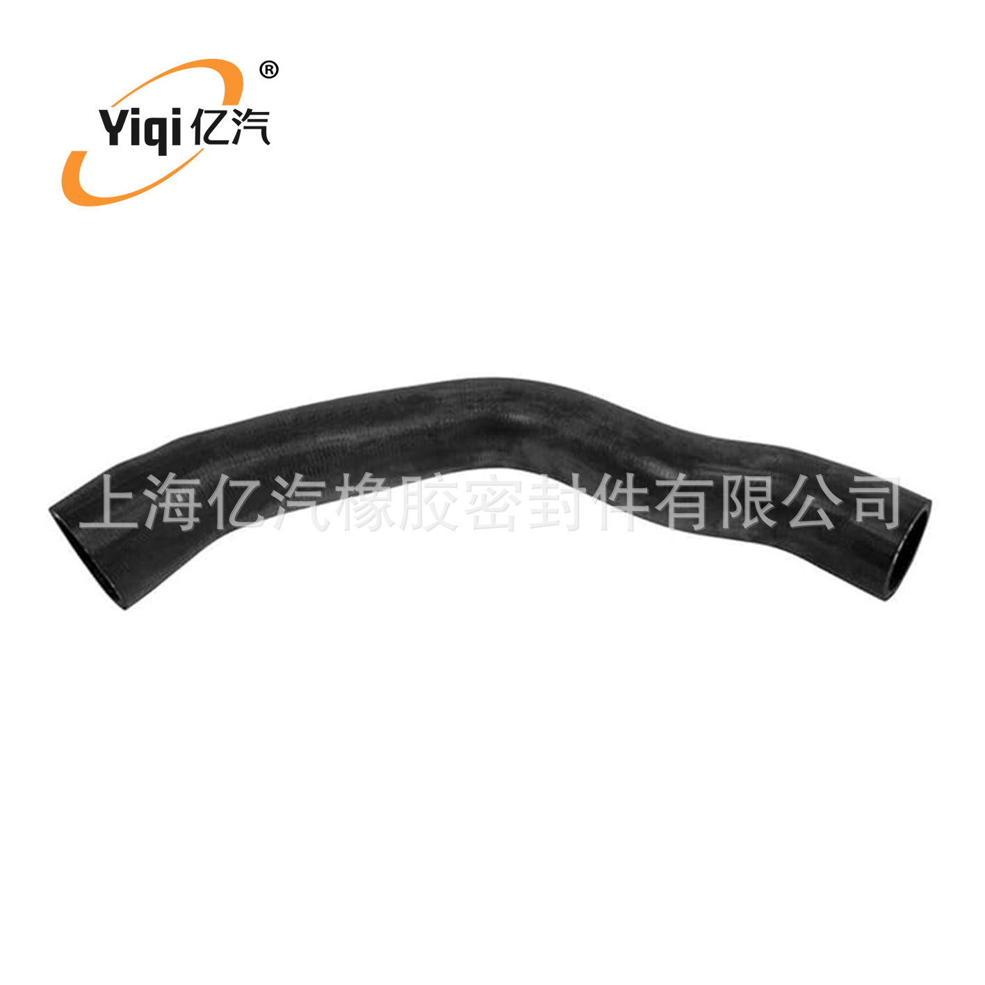 亿汽适用于奔驰C220C230 2.2L 1994-1998 2025012482 A2025012482