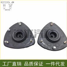 51670-T3V�m�����܇���ǰ�p������z ��������z