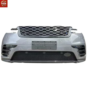 Land Rover Range Rover Velar L560 2020-2024 ön bamper