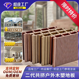 护墙板;木塑材料;木塑地板