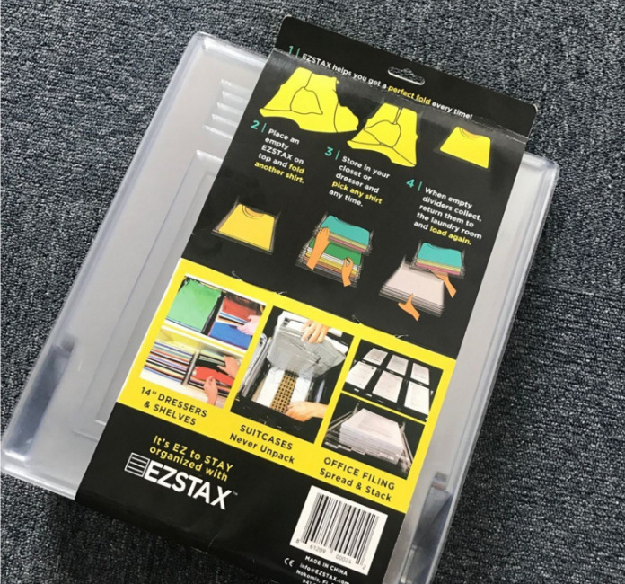 微信截图_20230208230621