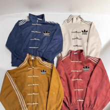 ��Ҷ�������Ƹ�˿������ʽ�����̿ۼп��д���������װ����9926