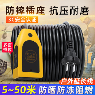 늄�܇��늲������L����ˤ���10/20/30�ײ��Ŏ������ϳ��L�Դ��