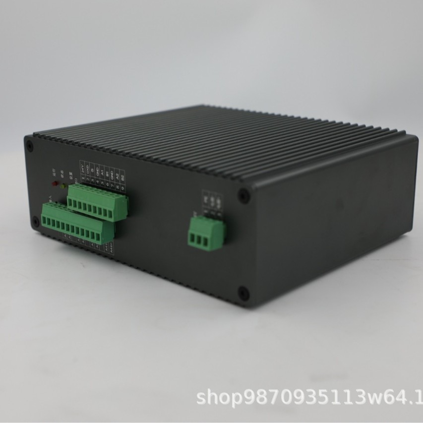 2025-05-21 10:38:45.jpg