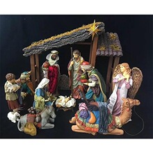 ���ƿ羳���Q�W�t���֬�ڽ��}�Q�R�۔[�����a�����@ϲ�Y�й�ˇƷ