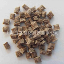 PPS/�۱�����/GS-40/���w����/�͸ߜ�/�߄���/��ȼ��/�ߏ��ț_��