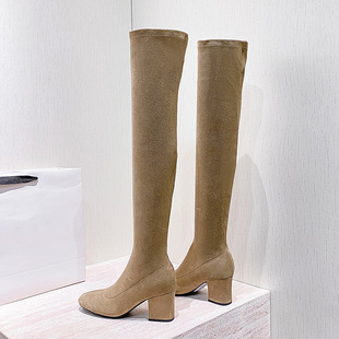 �^ϥ�LѥŮ2025�ﶬ�¿��и��q���LͲ�ﶬ��Ͳ�ָ��W�t����ѥ