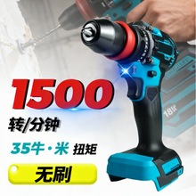 �¿�oˢ����С��ڳ��ʽ���늄ӹ���С�ͼ��ö๦���֘��