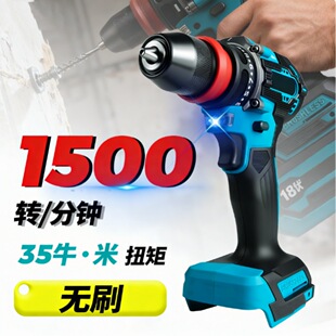 �¿�oˢ��С������� ���ö๦�ܳ��ʽ�֘��늄ӹ������l