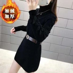 �ӽq�Ӻ�ë��Ů2025���¿��B��ȹ���L������Ů�ﶬ�ٴ������ë