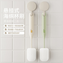 �pˢ�^���d��ˢ��ϴ��ˢ�L�����ر�ˢ�����bϴ�豭����ƿ�坍ˢ��