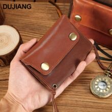 �羳��ó��Ƥ��Ǯ�������ֹ��๦�ܿ����߼��ж̿�Ǯ����Լ����