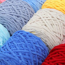 ��F3.8�ɱ��l����ë���F�ֹ�diy��Ь���|�h��Ь��Ů����