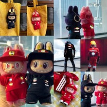 һ����������������F1���bϵ��labubuä�����z�������׷��bِ܇��