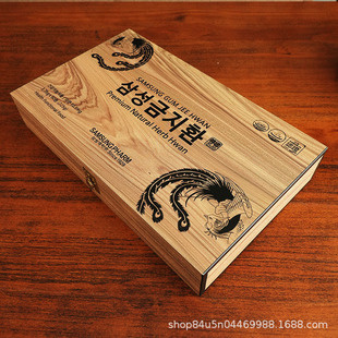 �и߶��u��׾ư��b�ж��Ƽt�ƶYƷ�и߶Ⱦƾ�Ʒ���w�ж���