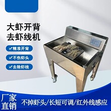 ���ܴ��r�_��ȥ�r���C���Ԅ��������r�������r�r�r�����_�r���C