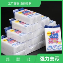 {׺dϴ뺣d坍ܰdKϴ܇Ьħlȥˮ