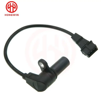 Position Sensor – Power supply, ignition system accessories