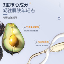 OP��ͯ��ľ���;SE���w˪50g�aˮ����������̝���˪