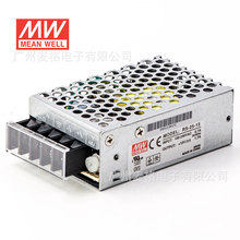 ̨RS-25-15_PԴֱDC׃O25.5W15V1.7A