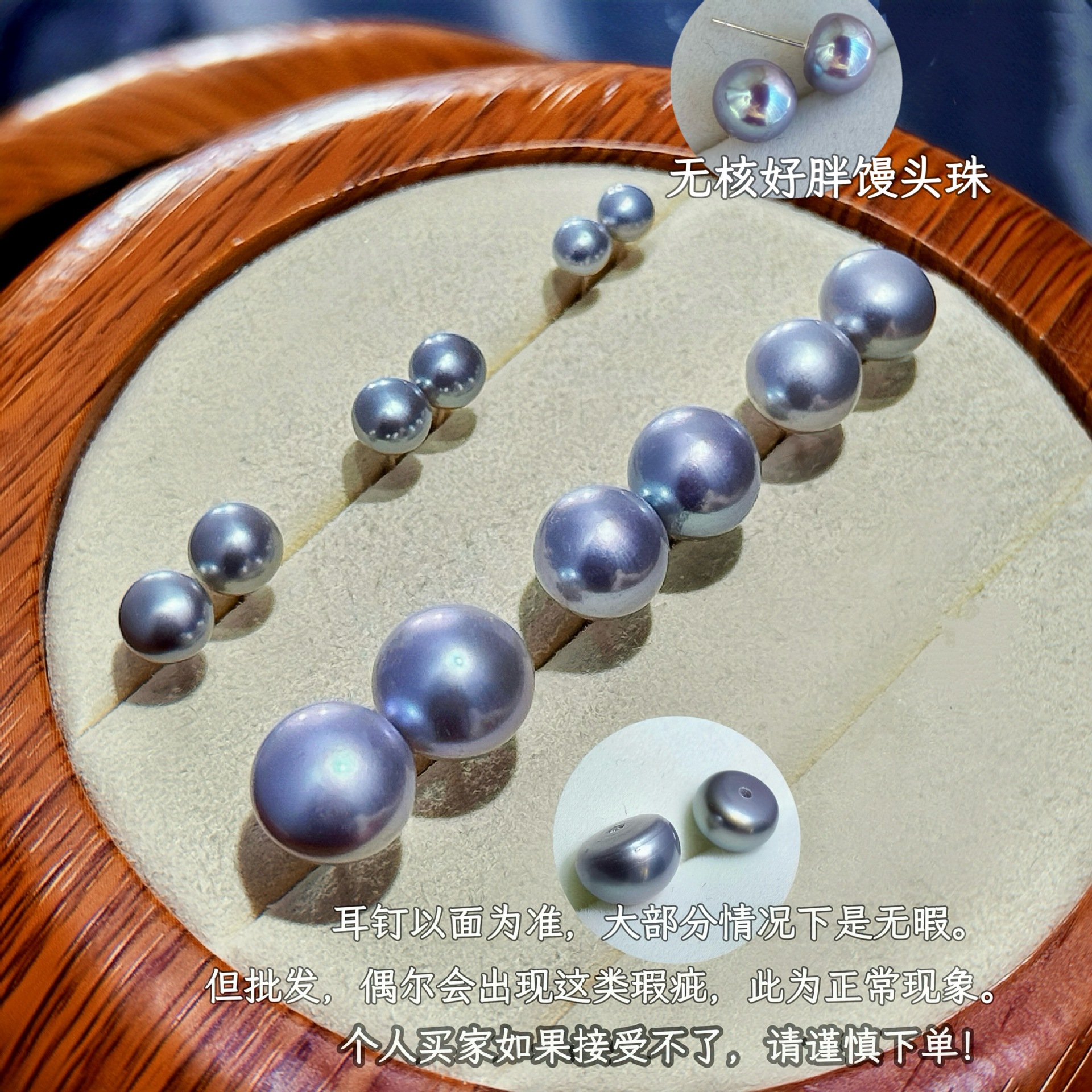 ����Դͷ�����߼������䵭ˮ�������޺˺�����ͷ����������ض�