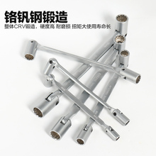 ���I��������Ͳ���߽M�����b�u�^�๦�����ǿ�����Ͳ���ֹ���