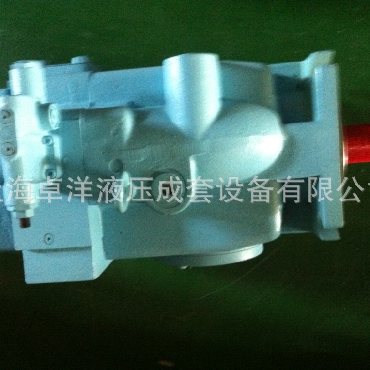 现货销售PARKER产品 PVT64 2R1C L03 CR0    PVT64 2R1C L03 CR0