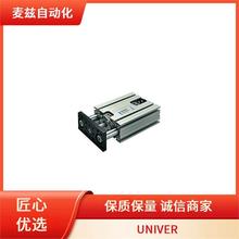 YFDA-0223 �՚�̎�� ��� ��Ȧ univer ����� HC530038