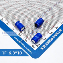 �S؛ֱ�N2.7V 1F 6X10/6X12/8X12 ����������ݘO�ٳ�늴�����