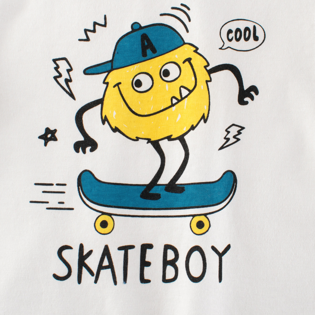 27kids Nueva Colección Otoño 2024 Ropa Infantil Transfronteriza Estilo Coreano Camiseta de Manga Larga para Niños Ropa de Bebé para Niños Pequeños Dropshipping