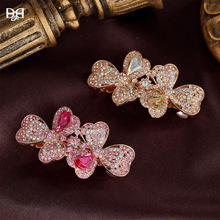 2025�＾�¿��Ʒ���ɊA����l�A��Ʒ�|�����l�����|�^��Űl�