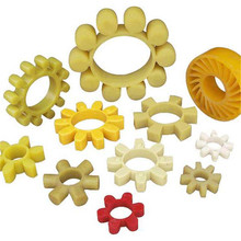 �S�Ҷ��� �۰���÷���|T������÷���|�S�����ԉ|�۰������_�|�K