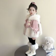 ��������Ů��ů����Ůͯ�������ٷ¿�ͨ�p�ݼӽqƤ�������¿���ë