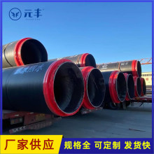 �۰������T����ϩ�p�@�A��ֱ��l�ݱ��عܵ��S�����l�۰������ع�