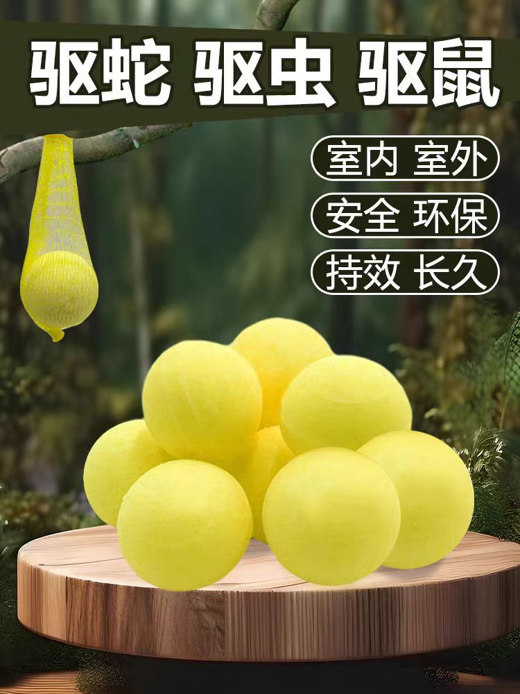 微信图片_20240603112637