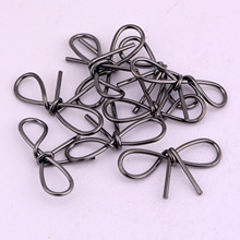 25*1mm�h���僶�ɫ���s�A�~�z�����Y���h�朵�������Ʒ���