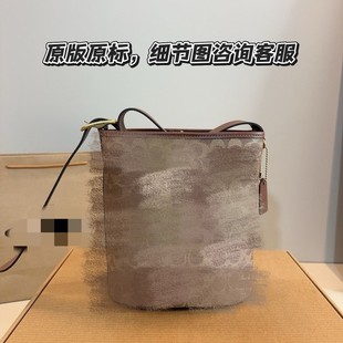 ��co���¿�r��Ů��JudeSignaturaˮͰ���μ�б��˻@������ُ��