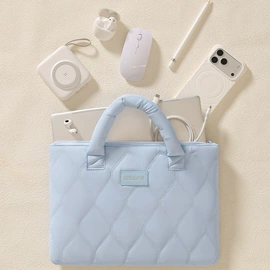 收纳袋收纳包;冰袋冰包;饭盒袋