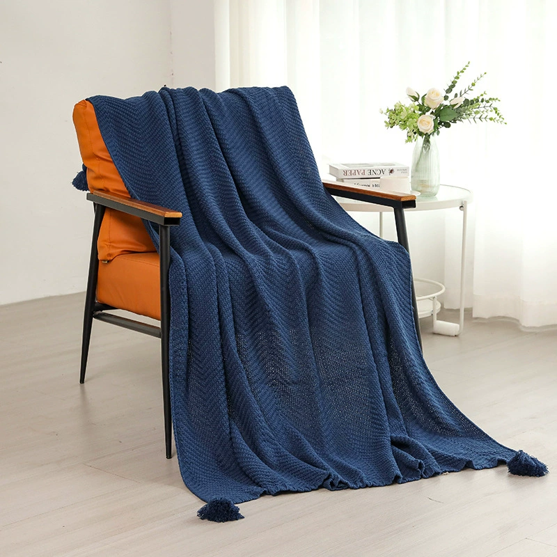 Диван пылезащитный чехол для кемпинга на открытом воздухе