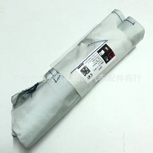 m˹MODEL3ΰȫҚ߅1077829-CN-F