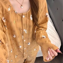 �����ܛ�d����ͨ���؉|�Ҿӷ�ܛܽܽ노�������Ů�����^�_��˯��