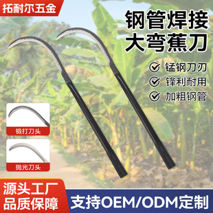 䓹ܺ��Ӵ󏝽����L�������r��砵�呴�ˇ�߿��޸��֦砵�