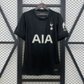 2526 tottenham away game