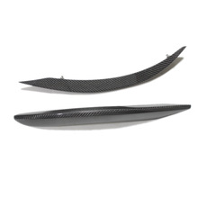 m2013-2015YCLA W117̼wSbðїl ǰСb