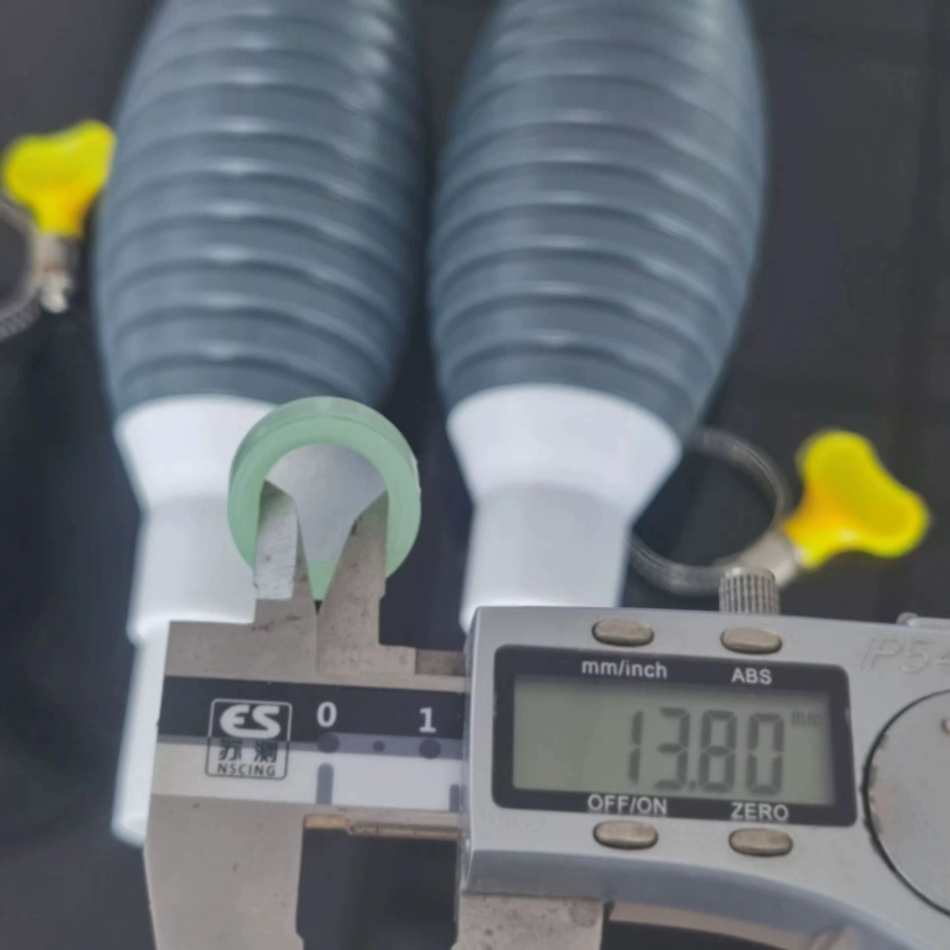 6-точечный большой масляный экстрактор, масляный насос, автомобильный масляный экстрактор, устройство для замены воды в аквариуме, ручной самовсасывающий маслосборник, инструмент для откачки масла