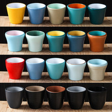 �ܰ������͏d��ϱ����ϱ��Ƶ��偵ꌣ�ò�ˮ��С���;����b