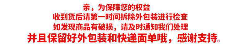 hGyTgvKjy9T/JMf1cqcdingKC45ETdQ8RXt8