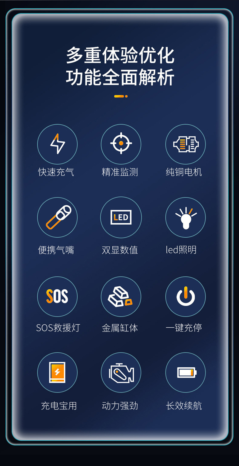 ce741b22494840c78a506dab49dc1f